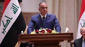 Iraqi officials condemn Wednesday missile attack on Erbil airport