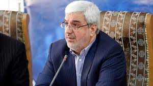 عرف:  تایید صلاحیت ۹۰ درصد داوطلبان شورای شهر در مرحله هیات اجرایی