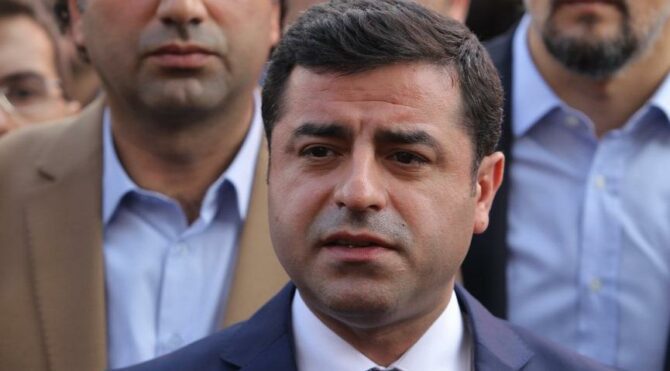 کاش تنها یک بار مطابق قانون عمل می کردید