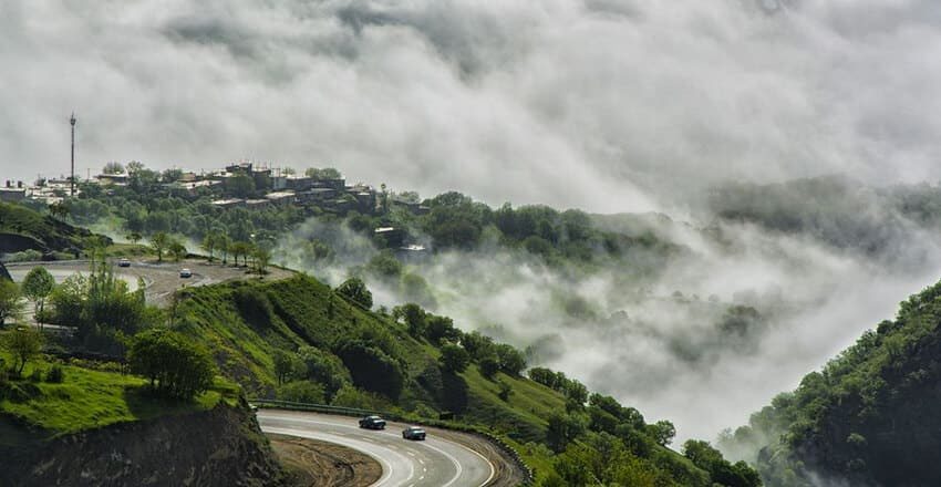 سردشت باید به قطب صنعتی و تولیدی آذربایجان غربی تبدیل شود