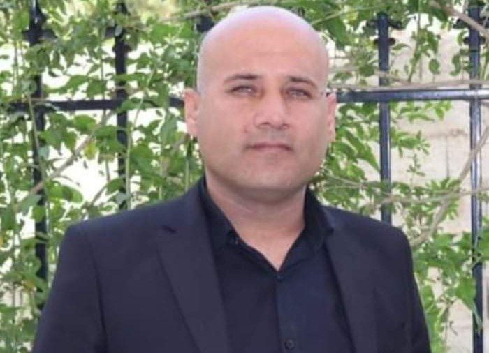ئەمریکا جیدیە لە نێوەندگیریی کوردانی سووریا