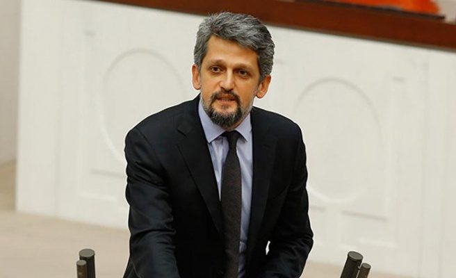 طرح پیشنهادی HDP برای کمک به اصناف و بیکاران
