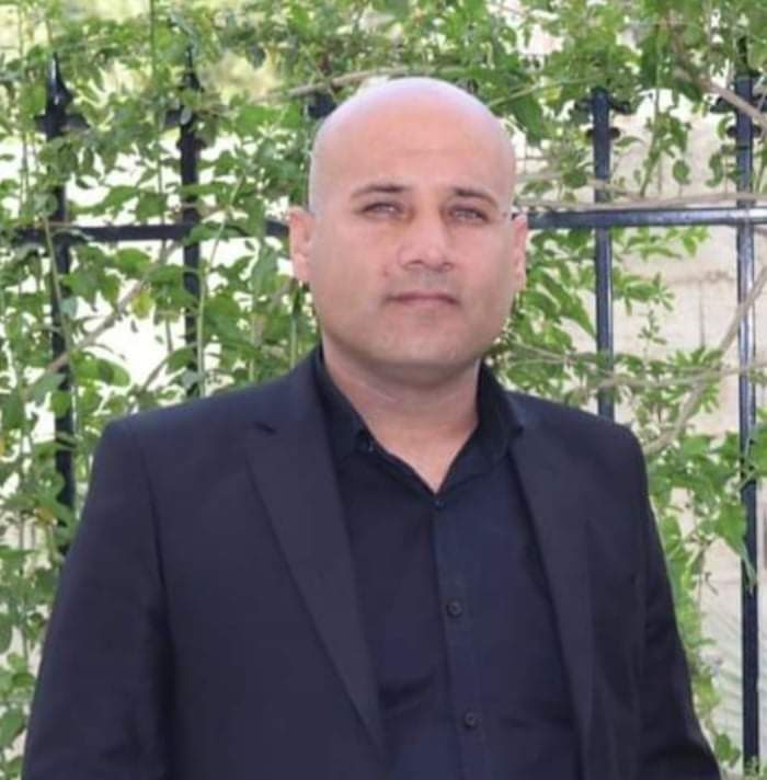 آمریکا در میانجیگری میان کُردهای سوریه جدیت دارد