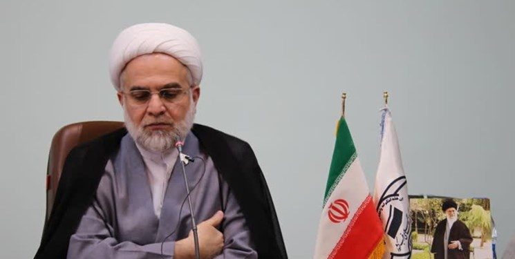 شهید صیاد شیرازی نمونه بارز نجابت و رشادت در ارتش است