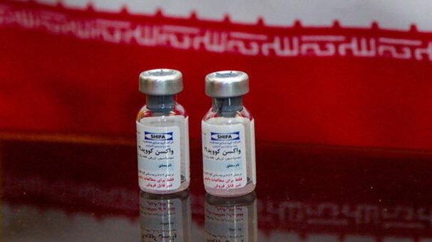 تکذیب شایعه مهاجرت عضو کلیدی تولید واکسن کوو ایران برکت