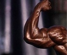 بدنساز کردستانی به مسابقات جهانی فیتنس اسپانیا راه یافت
