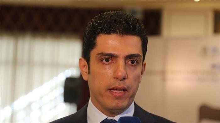 اتحادیه میهنی کردستان در انتخابات آتی عراق برای کسب بیشترین کرسی در اربیل تلاش می کند