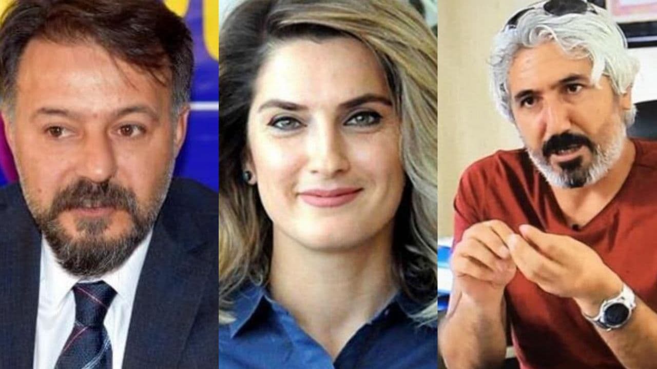 بیش از 15 هزار عضو مردمی HDP در بازداشت هستند