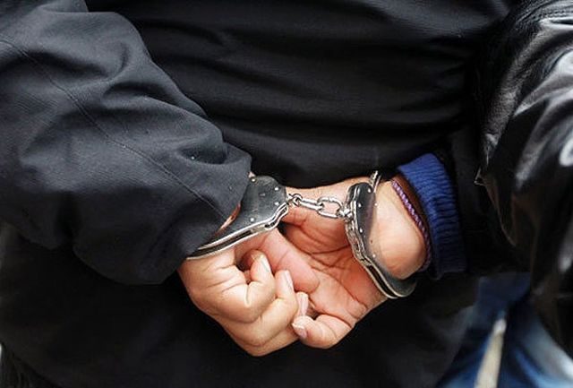 13 سارق و خرده فروش مواد در طرح ارتقا امنیت محله محور در سقز دستگیر شدند