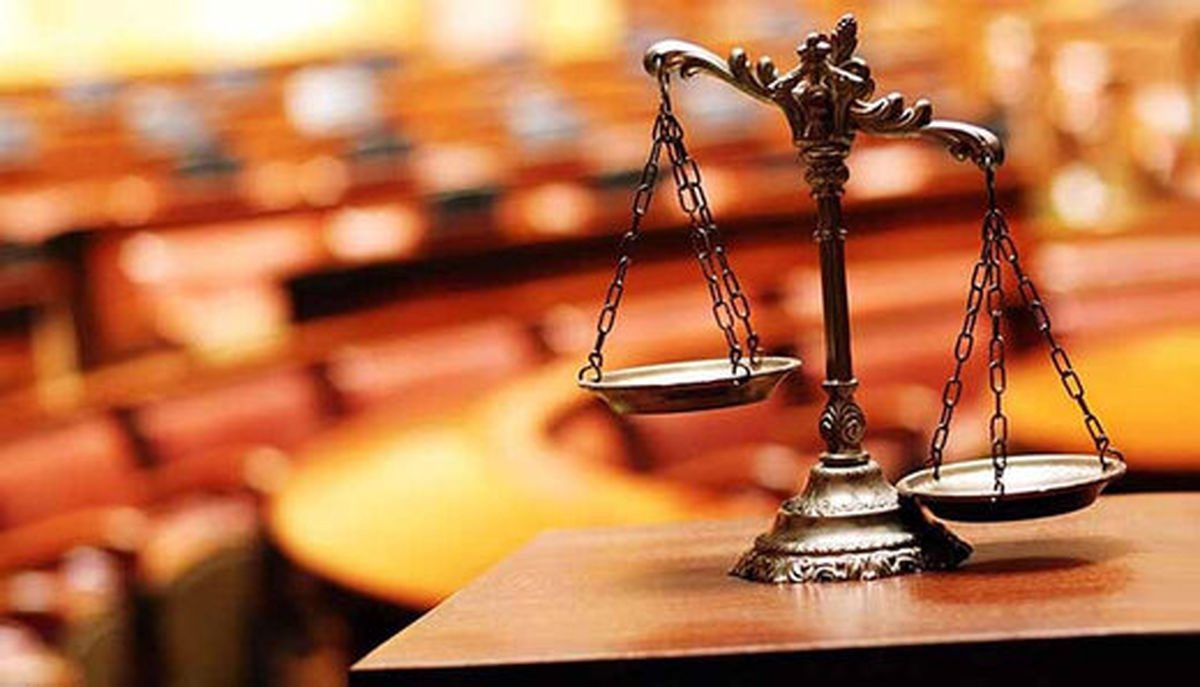 کیفرخواست شهردار ایلام صادر شد