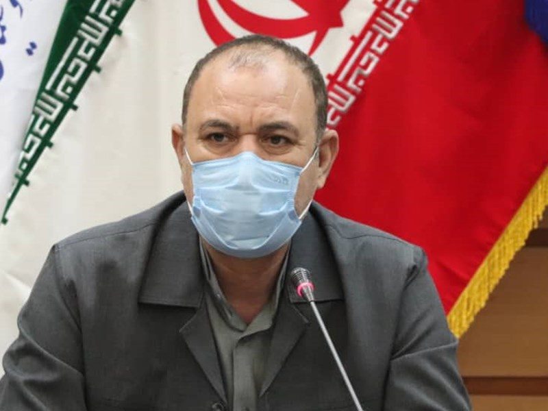 شکل گیری فضای گفتگو در جامعه موجب افزایش مشارکت در انتخابات می شود