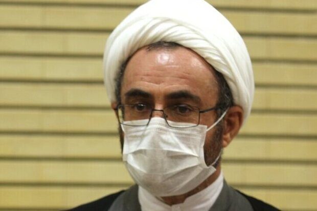 نقش ارتش و عشایر ایلام در آزادسازی میمک به تصویر کشیده شود