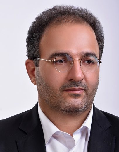 سراب قنبر، ظرفیتی عظیم برای ایجاد یک اکو پارک بین‌المللی / هوشنگ عندلیب