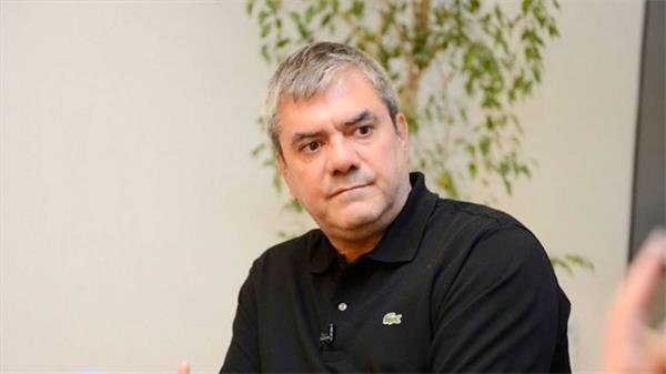 اگر هنوز هم جوانان بیکار ترکیه به این حکومت رای بدهند باید به عقلشان شک کرد