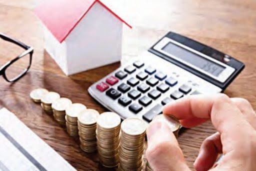 ضرورت تغییر نگاه مالیاتی در استان کردستان