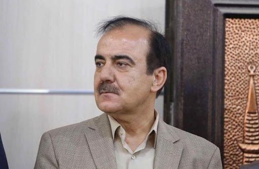 خروج احتمالی از دولت اقلیم کردستان، موضع مشترک در اتحادیه میهنی در صورت عدم حل مشکلات است