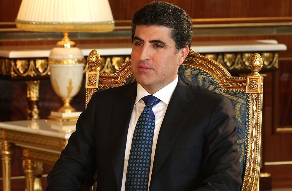 باید با  هر تخلف رسانه ای بر اساس قانون روزنامه نگاری  اقلیم کردستان برخورد شود