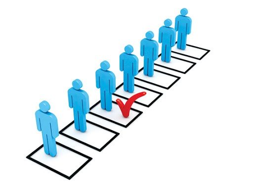 مصلحت‌اندیشی در تایید صلاحیت کاندیدای شوراها پذیرفتنی نیست