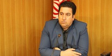 131 بنگاه تولیدی کردستان  تسهیلات یارانه دار دریافت کردند