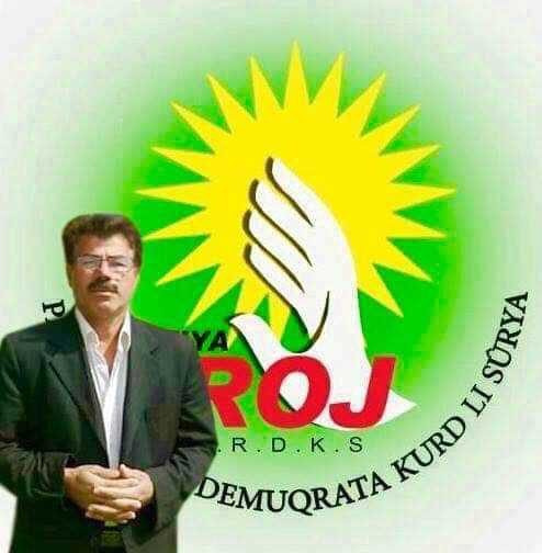 کشورهای منطقه بدنبال ایجاد فتنه در اداره خودگردان‌ هستند