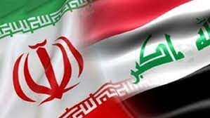 ظریف فردا به عراق می رود