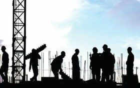 پیام تبریک نماینده ولی فقیه در کردستان به مناسبت هفته کارگر