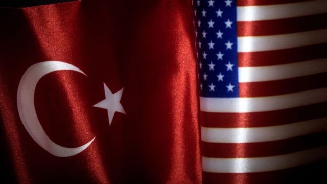 واکنش رهبران احزاب و سیاستمداران ترکیه به اظهارات بایدن درباره نسل کشی ارمنیان