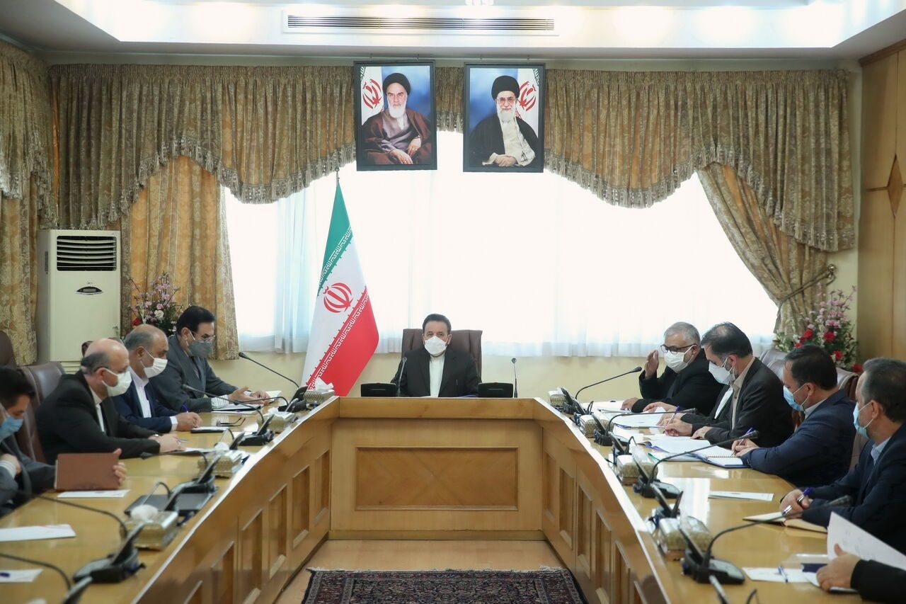 واعظی: ترکیه همواره همسایه مهمی برای ایران بوده است