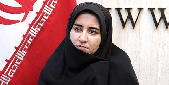 چالش های مذاکرات وین و چند نکته از منظر رییس کمیته هسته ای مجلس یازدهم