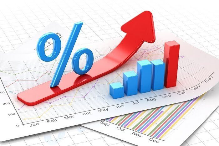 کرمانشاه پیشتاز تورم در کشور