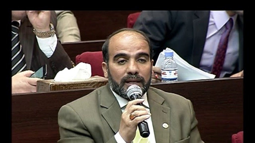 عضو فراکسیون سائرون: از سال 2003 تاکنون 1120 میلیارد دلار از اموال عراق هزینه شده است