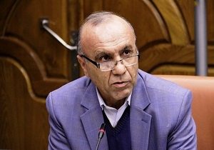 10 هزار کردستانی زیرپوشش برنامه های سوادآموزی قرار گرفتند
