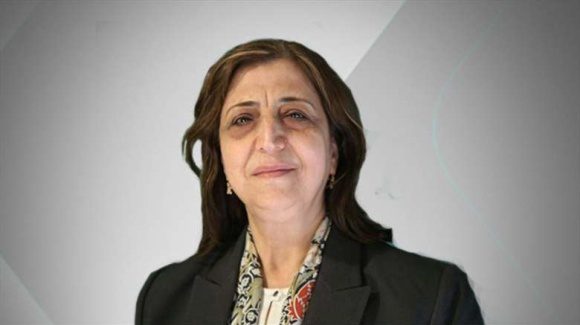 اعلام آمادگی کردهای سوریه برای گفتگو با ترکیه