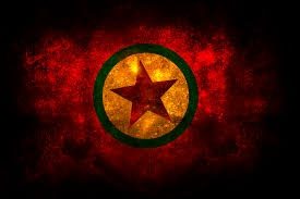 بیانیه کمیته اجرایی PKK به مناسبت روز جهانی کارگر