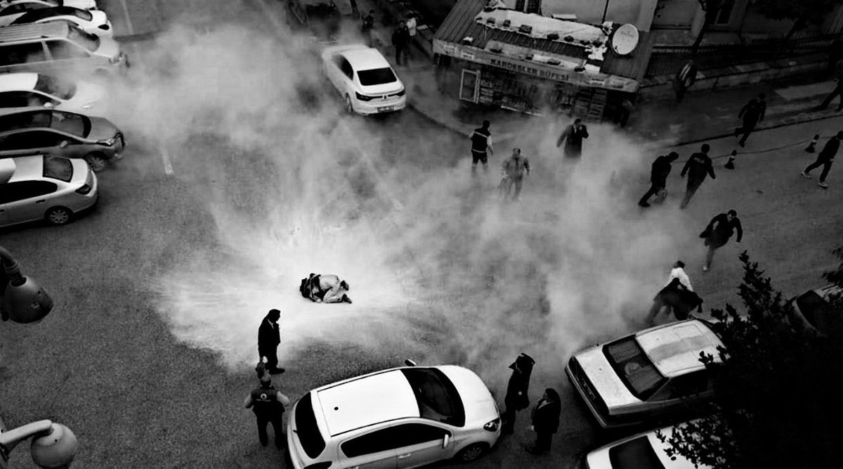 مرگ 129 نفر از جمله 8 کودک در یک ماه در ترکیه به دلیل خودکشی
