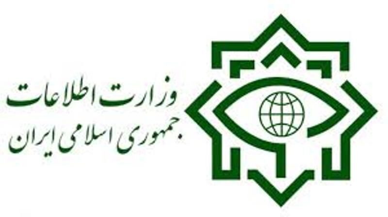 شبکه اراذل و اوباش در خوی متلاشی شد