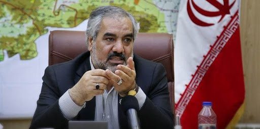 منطقه آزاد بانه - مریوان در مجمع تشخیص مصلحت نظام تصویب شد