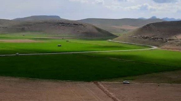 مسئولین عالیقدر آذربایجان غربی در تصمیم خود تجدید نظر فرمایید /امید کاکه رشی