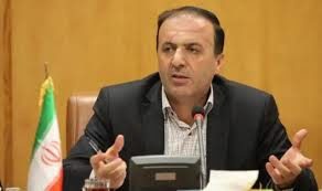 مهران «منطقه آزاد» شد