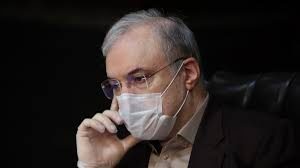 شناسایی کرونای هیبرید هندی - کالیفرنیایی درآذربایجان غربی/ افزایش موارد کرونای آفریقایی