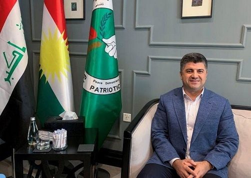 عدم هماهنگی میان اربیل و بغداد عامل بازگشت داعش است