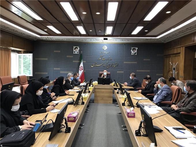 مسئولان به دنبال توجیه گرانی ها در کردستان/تورم حاصل گرانی نیست!