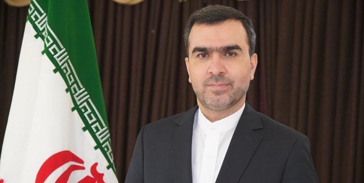 طرحی دموکراتیک برای حل بحران فلسطین / مهدی شوشتری*