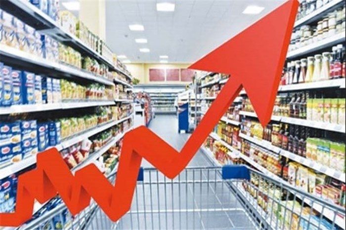 کنترل و نظارت بر قیمت ها در کرمانشاه تشدید می شود