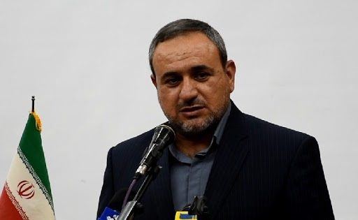 کرونا تبلیغات انتخابات را در ایلام تحت تاثیر قرار داده است / برگزاری انتخابات به شیوه گذشته