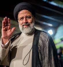 درخواست جمع کثیری از علمای اهل سنت و اساتید دانشگاه  کُرد از آیت الله رییسی برای نامزدی در انتخابات
