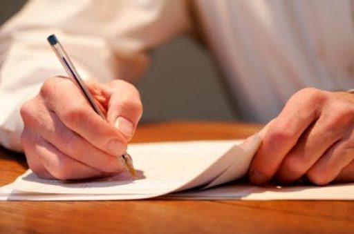 معلولان ذهنی، همچنان قربانی یک «سرگرمی کثیف!»/فاتح استادعبداله پور