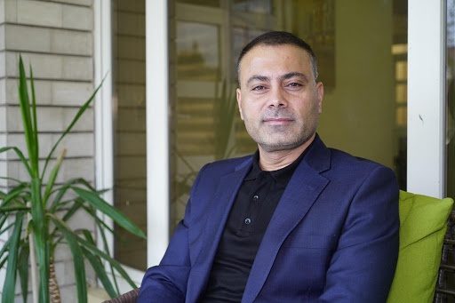 نچیروان بارزانی با صدور حکمی، فعالان دهوک را مورد عفو قرار دهد