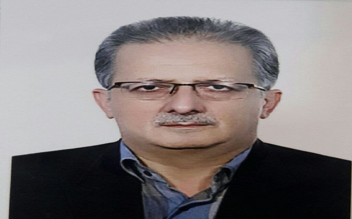 مصالح عمومي و توسعه شهري، قرباني مصالح فردي مي‌شود