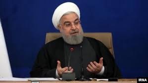 نیازمند واکسن داخلی هستیم / خروج از موج چهارم به چند هفته زمان نیاز دارد